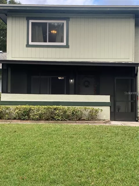 2910 Lichen Ln #B, Clearwater, FL 33760