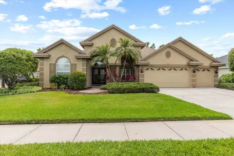 26920 Winged Elm Dr, Wesley Chapel, FL 33544