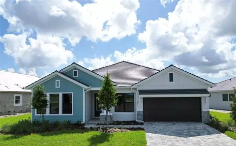 18051 Foxtail Loop, Venice, FL 34293