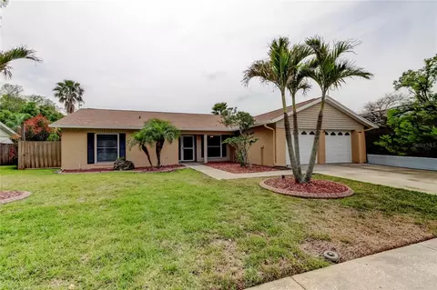 16403 Bonneville Dr, Tampa, FL 33624
