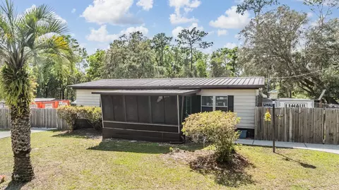 8310 S Cove Pt, Floral City, FL 34436