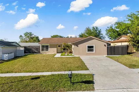 728 Climate Dr, Brandon, FL 33511