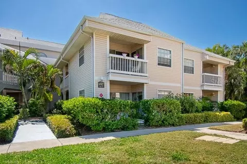 6907 Stones Throw Cir N #2106, Saint Petersburg, FL 33710