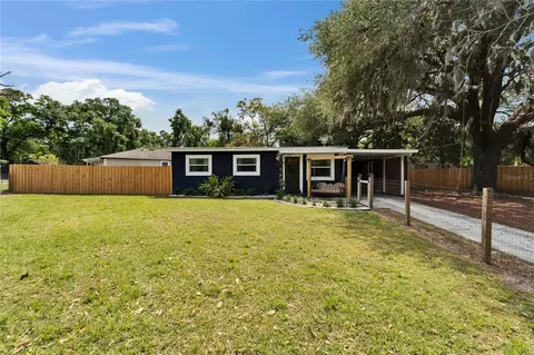 901 King St, Plant City, FL 33563
