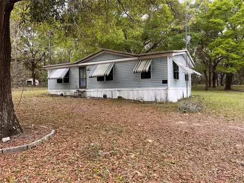 7096 N Dawson Dr, Hernando, FL 34442