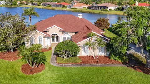 18652 Avenue Capri, Lutz, FL 33558