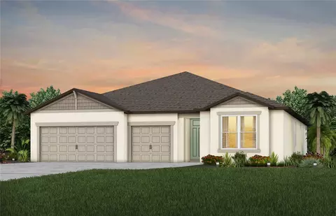 4491 SW 84th Street Rd, Ocala, FL 34476