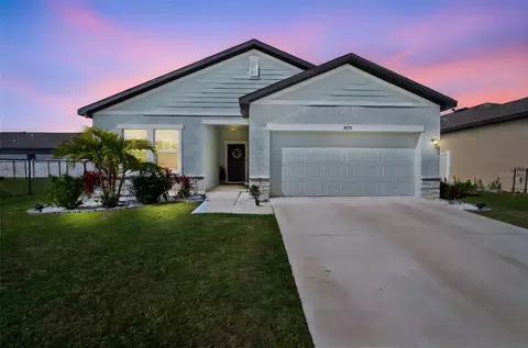 2232 Harris Hawk, Ruskin, FL 33570