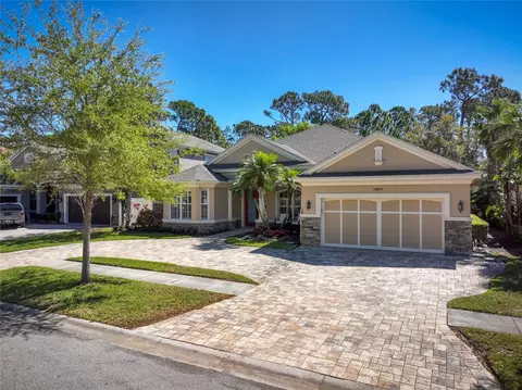 14809 Tudor Chase Dr, Tampa, FL 33626