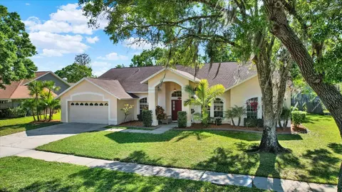 17108 Longacres Ln, Odessa, FL 33556