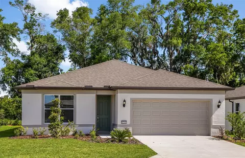 8249 SW 52nd Lane Rd, Ocala, FL 34481