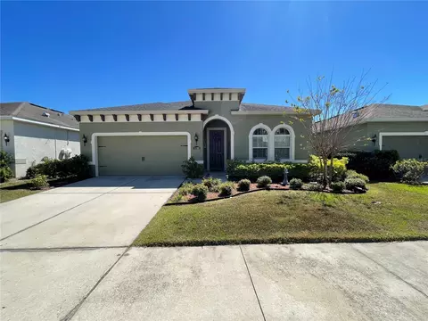 11193 Spring Point Cir, Riverview, FL 33579 photo 1
