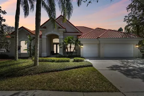 9173 Highland Ridge Way, Tampa, FL 33647