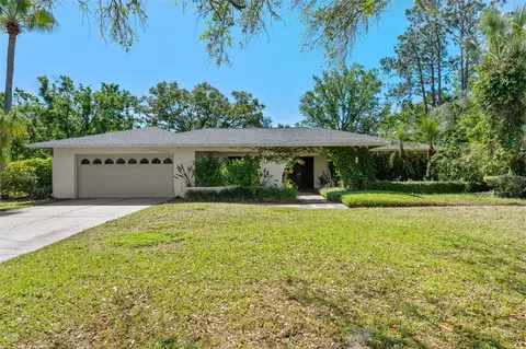 5002 Addison Ct, Tampa, FL 33624