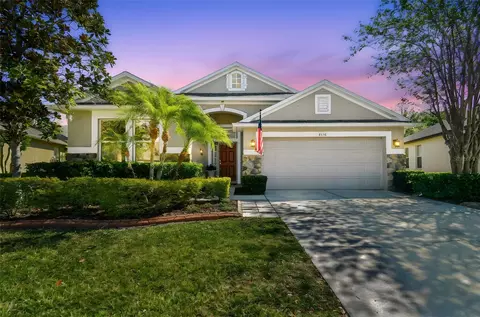 4336 Waterville Ave, Wesley Chapel, FL 33543