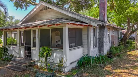 4028 18th St N, Saint Petersburg, FL 33714