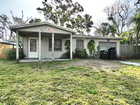 8715 70th St N, Pinellas Park, FL 33782