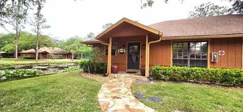 472 Blue Heron Cir, River Ranch, FL 33867