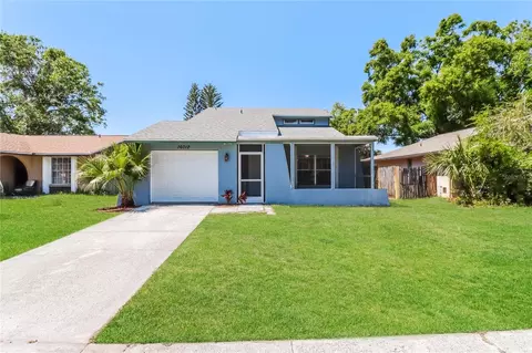 16012 Ballica Dr, Tampa, FL 33618