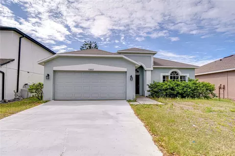 13552 Mere View Dr, Odessa, FL 33556