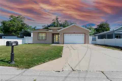810 W Whatley Pl, Tampa, FL 33604