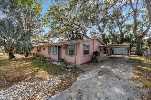 7819 Chasco St, Port Richey, FL 34668