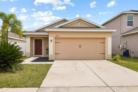 14426 Haddon Mist Dr, Wimauma, FL 33598