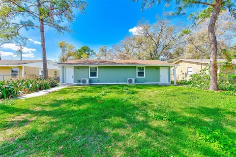 2804 Anthony St, Tampa, FL 33619