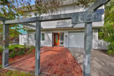 8420 Orient Way NE, Saint Petersburg, FL 33702