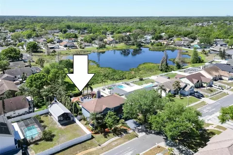 10404 Crestfield Dr, Riverview, FL 33569 photo 1