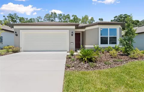 8215 SW 52nd Lane Rd, Ocala, FL 34481