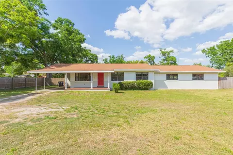 3502 Bloomingdale Ave, Valrico, FL 33596