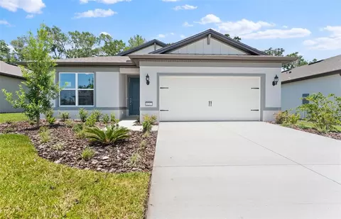 8207 SW 52nd Lane Rd, Ocala, FL 34481