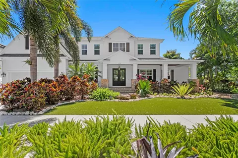 4510 W Vasconia St, Tampa, FL 33629