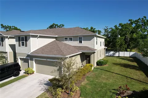 2104 Laceflower Dr, Brandon, FL 33510
