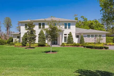 16121 Carencia Ln, Odessa, FL 33556