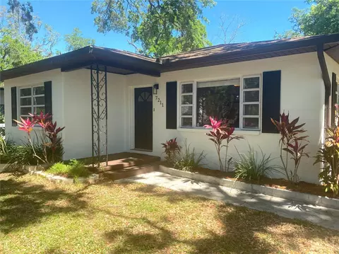 7211 N Ola Ave, Tampa, FL 33604