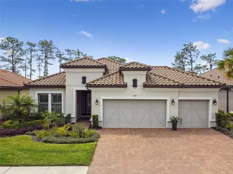 8725 Sorano Villa Dr, Tampa, FL 33647