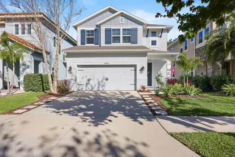 14241 Natures Reserve Dr, Lithia, FL 33547