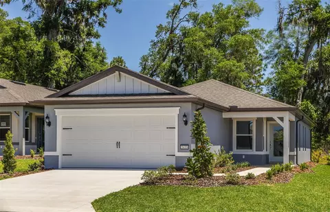 5433 SW 82nd Ter, Ocala, FL 34481