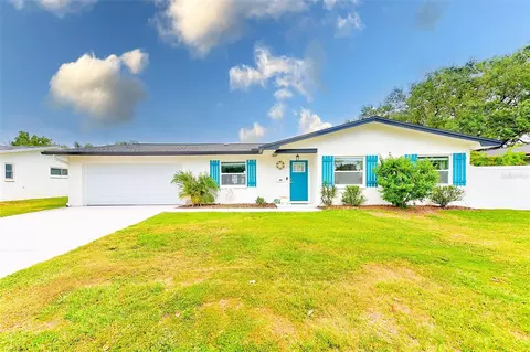 1851 Glenville Dr, Clearwater, FL 33765
