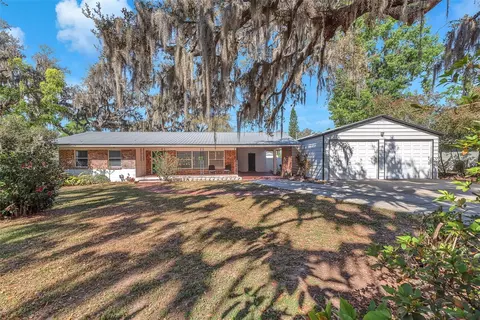 7013 Beverly Rd, Lakeland, FL 33813