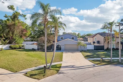 8019 Greenshire Dr, Tampa, FL 33634