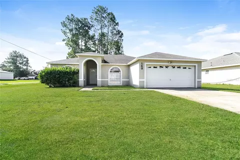 143 Inconnu Ct, Kissimmee, FL 34759