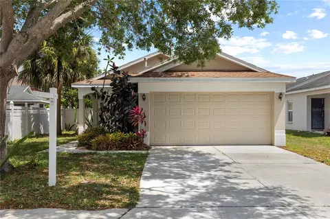 10108 36th Ct E, Parrish, FL 34219