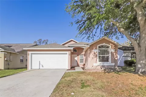 4714 Limerick Dr, Tampa, FL 33610