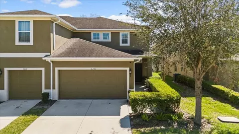 2221 Broadway View Ave, Brandon, FL 33510
