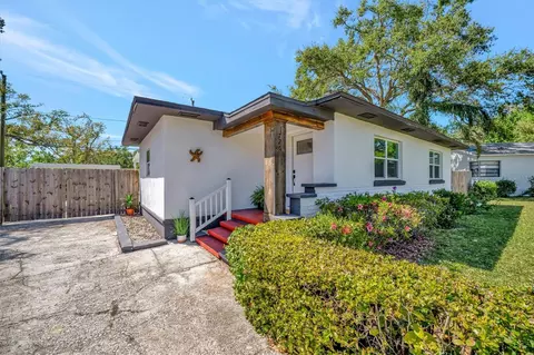 1726 25th Ave S, Saint Petersburg, FL 33712