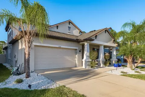 11305 Lazy Hickory Ln, Tampa, FL 33635