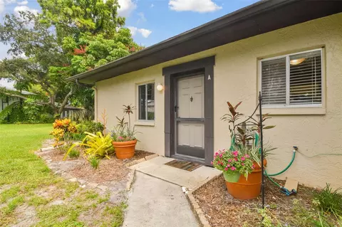 2934 Lichen Ln #A, Clearwater, FL 33760